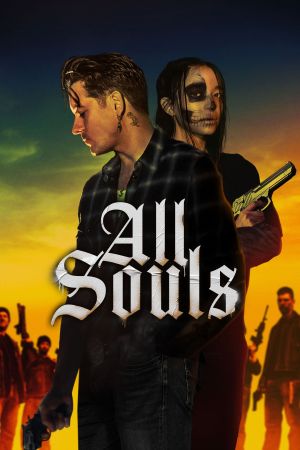 All Souls kinox
