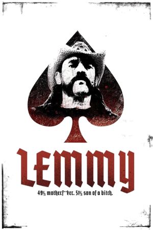 Lemmy kinox