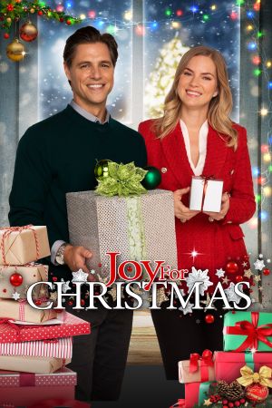Joy for Christmas - Viel Gutes zu Weihnachten kinox