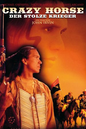 Crazy Horse - Der stolze Krieger kinox