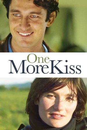 One More Kiss kinox