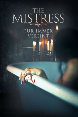 The Mistress - Für immer vereint kinox