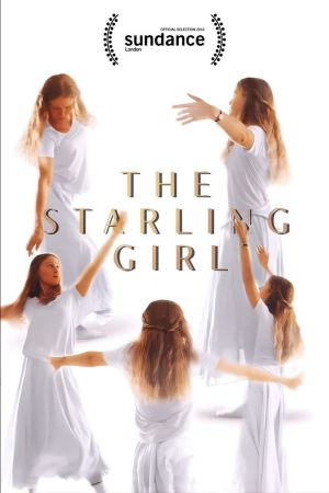 The Starling Girl kinox
