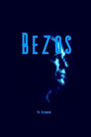 Bezos: Die Amazon Geschichte kinox
