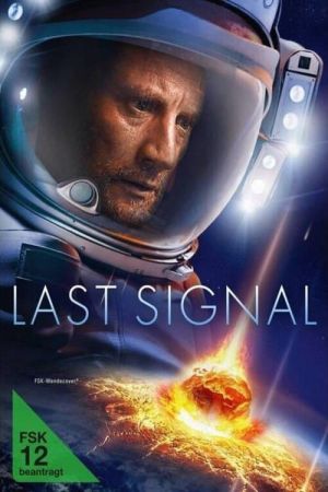 Last Signal kinox