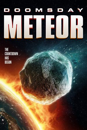 Doomsday Meteor kinox