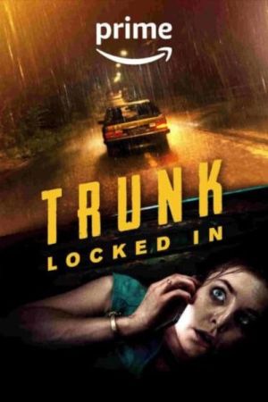 Trunk - Locked In kinox