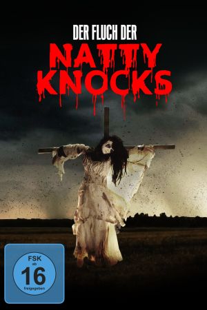 Der Fluch der Natty Knocks kinox