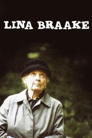 Lina Braake kinox