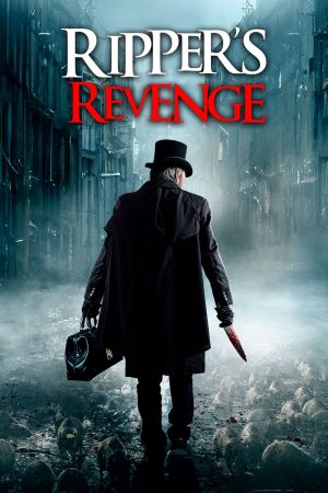 Ripper's Revenge kinox