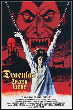 Draculas große Liebe kinox