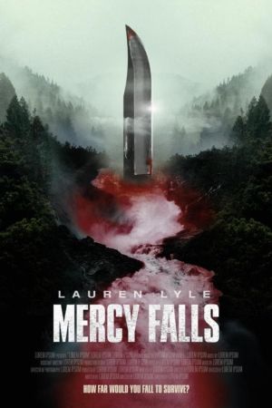 Mercy Falls kinox