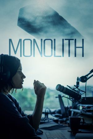 Monolith kinox
