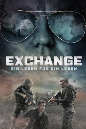 Exchange - Ein Leben für ein Leben kinox