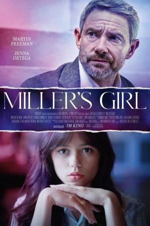 Miller's Girl kinox