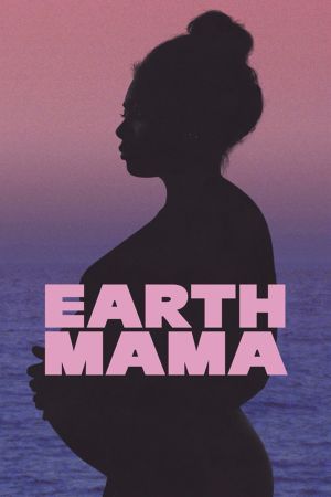 Earth Mama kinox