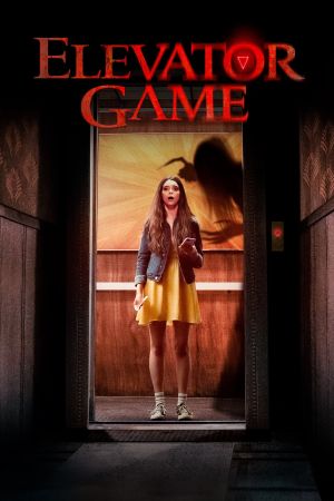 Elevator Game kinox
