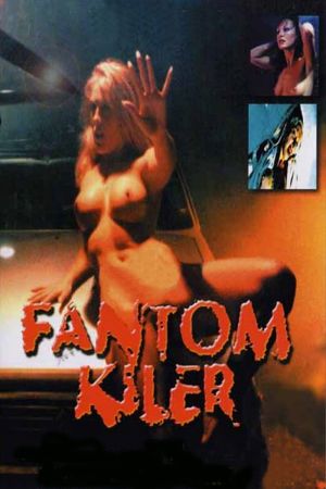 Fantom Killer kinox