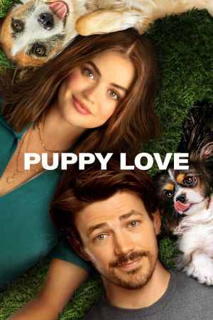 Puppy Love - Hunde zum Verlieben kinox