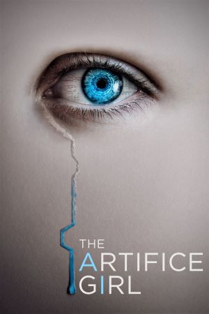 The Artifice Girl - Sie ist nicht real kinox