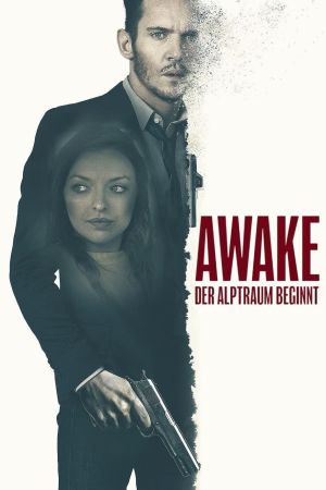 Awake - Der Alptraum beginnt kinox