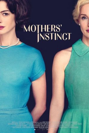 Mothers' Instinct kinox